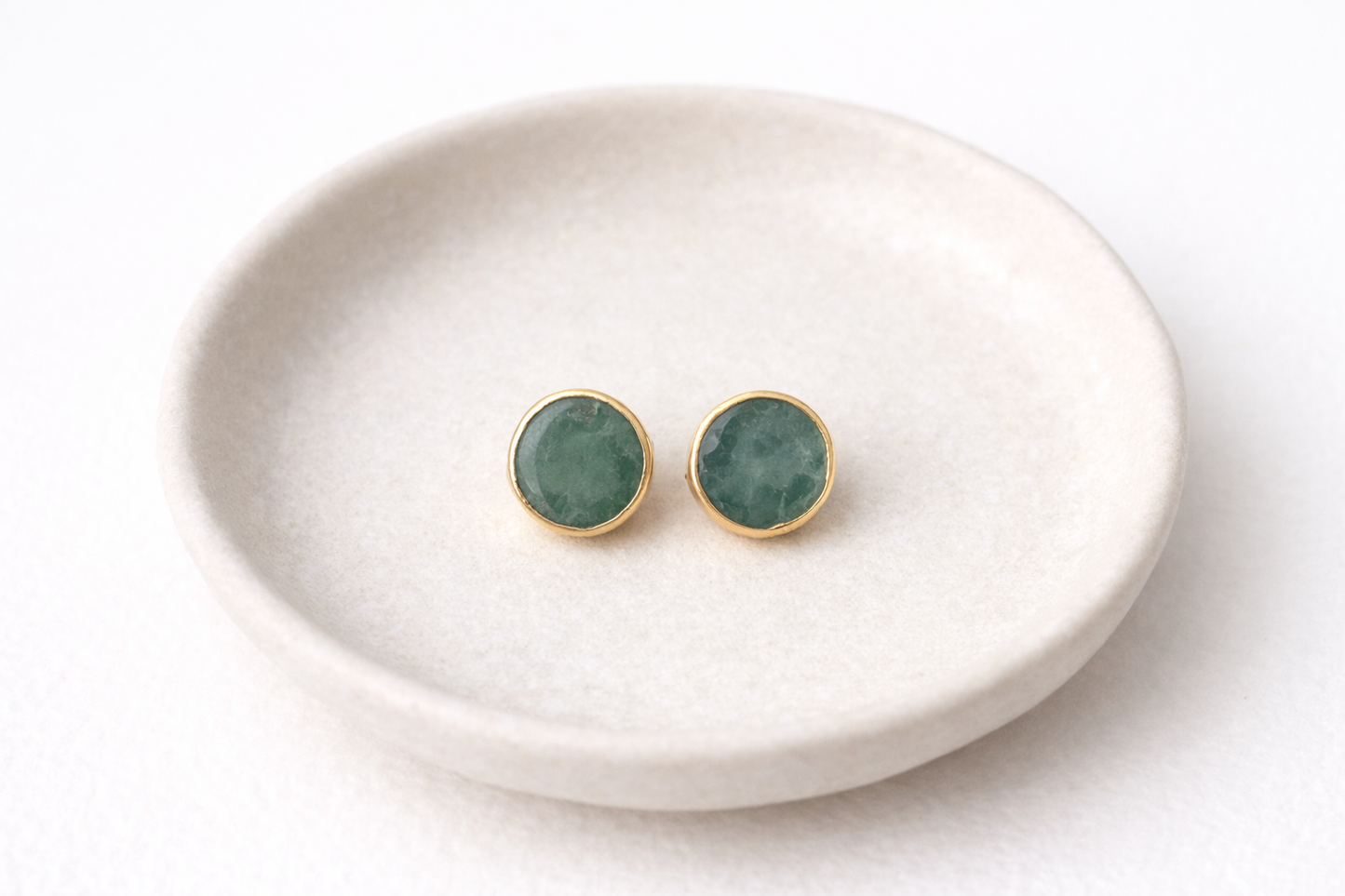 Aventurine
