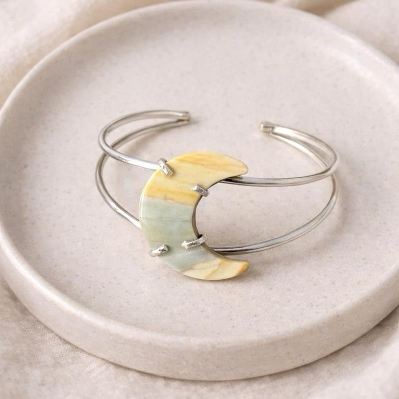 Mookaite Bracelet