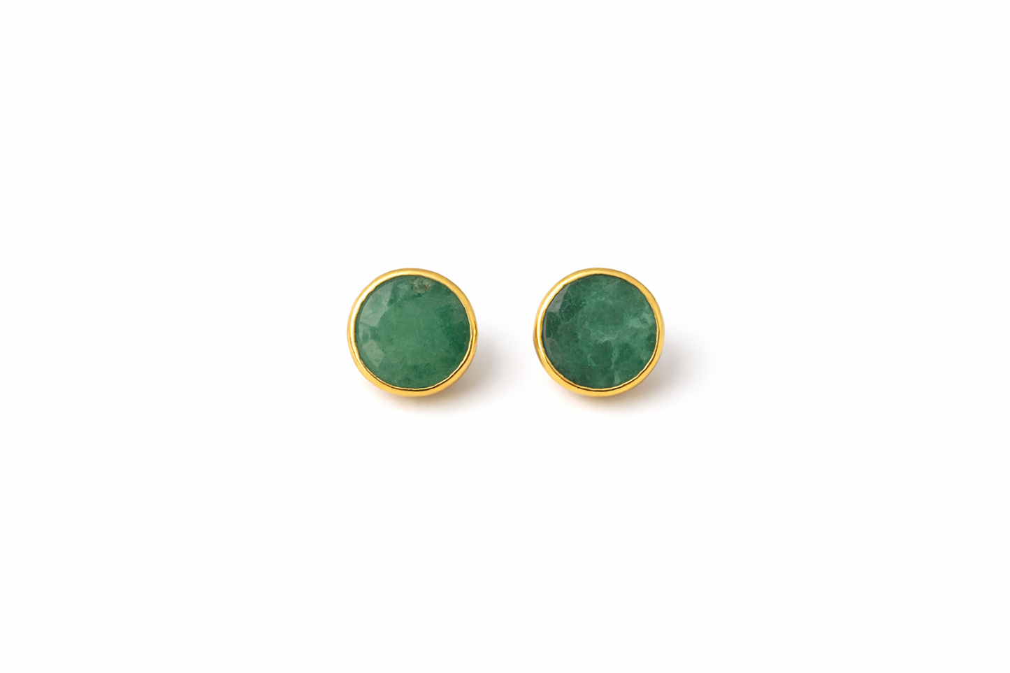 Aventurine